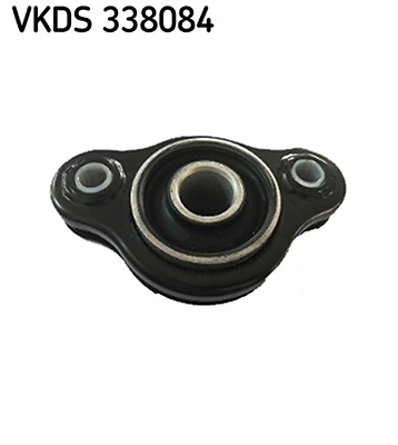 SKF Szilentblokk VKDS338084_SKF